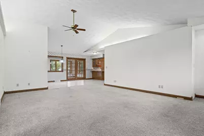 525 S 14th Street, La Crescent, MN 55947 - Photo 29