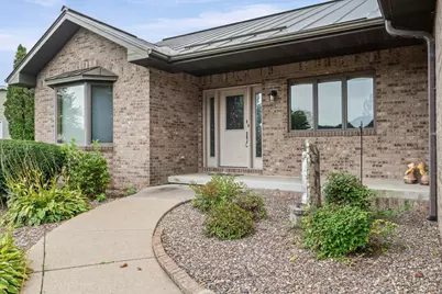 525 S 14th Street, La Crescent, MN 55947 - Photo 33