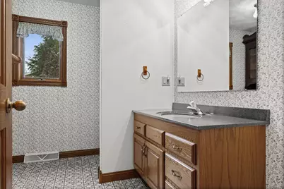 525 S 14th Street, La Crescent, MN 55947 - Photo 43