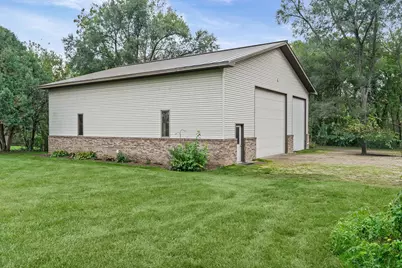 525 S 14th Street, La Crescent, MN 55947 - Photo 5
