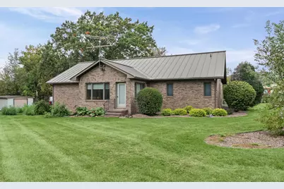 525 S 14th Street, La Crescent, MN 55947 - Photo 35