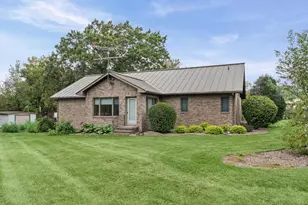 525 S 14th St, La Crescent, MN 55947 - Photo 35