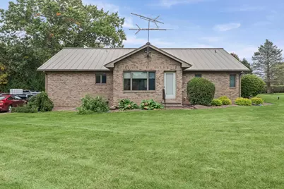 525 S 14th Street, La Crescent, MN 55947 - Photo 37