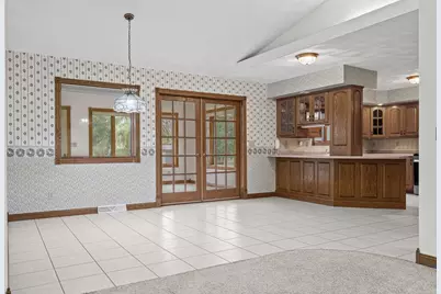 525 S 14th Street, La Crescent, MN 55947 - Photo 23