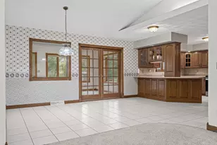 525 S 14th St, La Crescent, MN 55947 - Photo 23