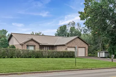525 S 14th Street, La Crescent, MN 55947 - Photo 7