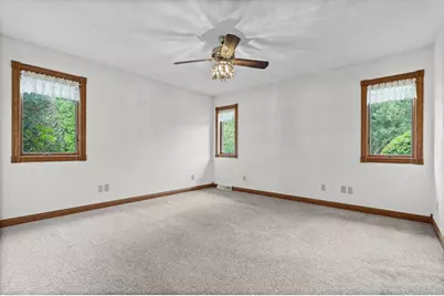 525 S 14th Street, La Crescent, MN 55947 - Photo 31