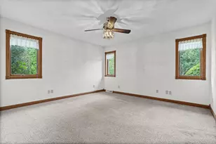 525 S 14th St, La Crescent, MN 55947 - Photo 31