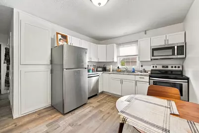 204 4th Street NW, Dilworth, MN 56529 - Photo 13