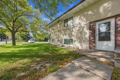 204 4th Street NW, Dilworth, MN 56529 - Photo 3