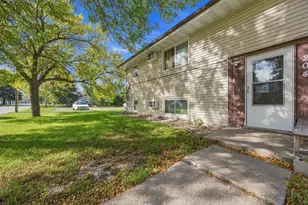 204 4th St NW, Dilworth, MN 56529 - Photo 3