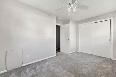 204 4th Street NW, Dilworth, MN 56529 - Photo 25