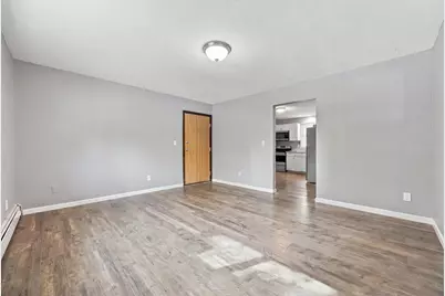 204 4th Street NW, Dilworth, MN 56529 - Photo 7