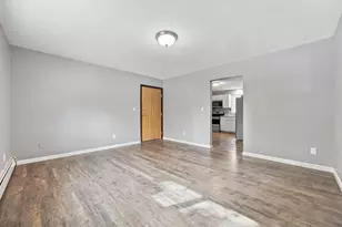 204 4th St NW, Dilworth, MN 56529 - Photo 7