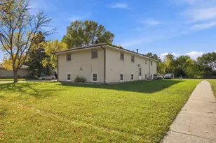 204 4th St NW, Dilworth, MN 56529 - Photo 1