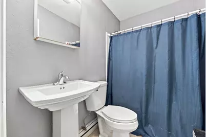 204 4th Street NW, Dilworth, MN 56529 - Photo 9