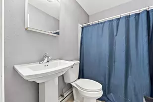 204 4th St NW, Dilworth, MN 56529 - Photo 9