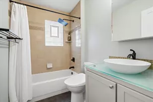 1264 Hoyt Ave W, Saint Paul, MN 55108 - Photo 11