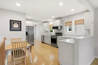 1264 Hoyt Avenue W, Saint Paul, MN 55108 - Photo 1