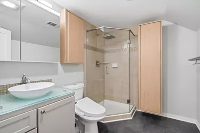 1264 Hoyt Avenue W, Saint Paul, MN 55108 - Photo 15