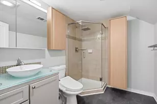 1264 Hoyt Ave W, Saint Paul, MN 55108 - Photo 15