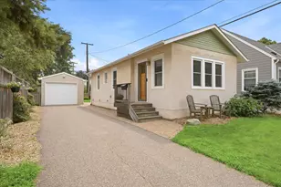 1264 Hoyt Ave W, Saint Paul, MN 55108 - Photo 23