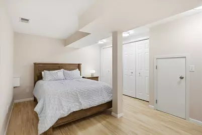 1264 Hoyt Avenue W, Saint Paul, MN 55108 - Photo 13
