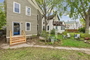 3116 17th Ave S, Minneapolis, MN 55407 - Photo 41