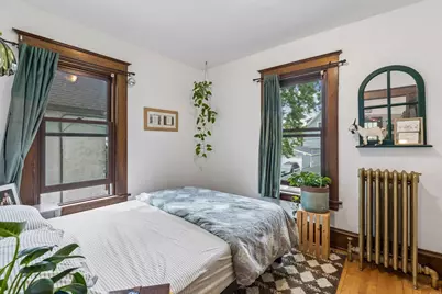 3116 17th Avenue S, Minneapolis, MN 55407 - Photo 29