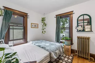 3116 17th Ave S, Minneapolis, MN 55407 - Photo 29