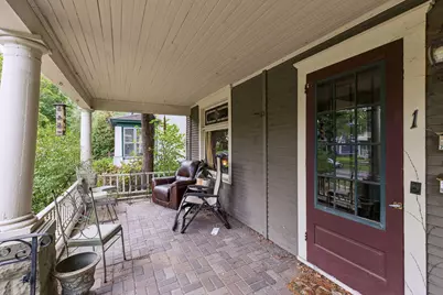 3116 17th Avenue S, Minneapolis, MN 55407 - Photo 3