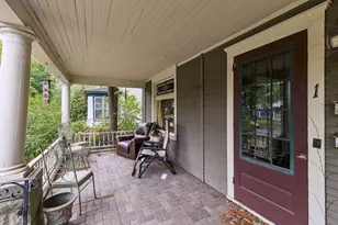 3116 17th Ave S, Minneapolis, MN 55407 - Photo 3