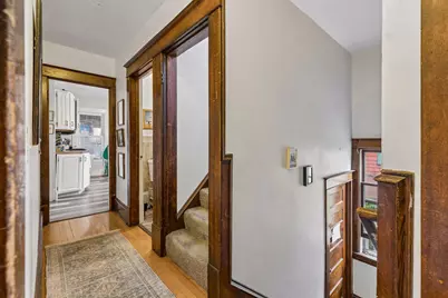 3116 17th Avenue S, Minneapolis, MN 55407 - Photo 33