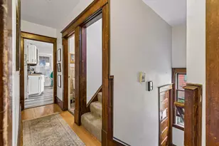 3116 17th Ave S, Minneapolis, MN 55407 - Photo 33