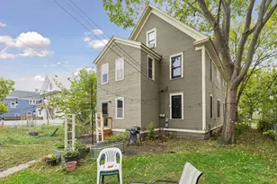3116 17th Ave S, Minneapolis, MN 55407 - Photo 39