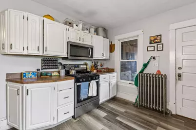 3116 17th Avenue S, Minneapolis, MN 55407 - Photo 27