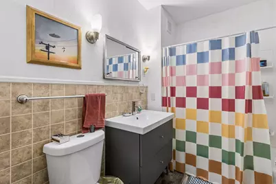 3116 17th Avenue S, Minneapolis, MN 55407 - Photo 31