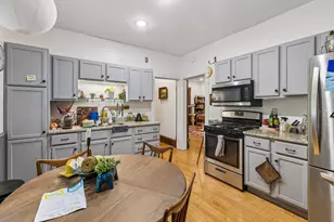 3116 17th Ave S, Minneapolis, MN 55407 - Photo 13