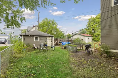 3116 17th Avenue S, Minneapolis, MN 55407 - Photo 43