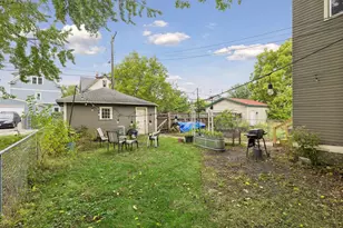 3116 17th Ave S, Minneapolis, MN 55407 - Photo 43