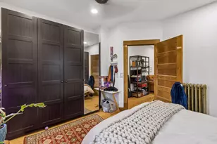 3116 17th Ave S, Minneapolis, MN 55407 - Photo 11