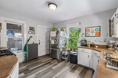3116 17th Avenue S, Minneapolis, MN 55407 - Photo 25
