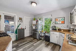 3116 17th Ave S, Minneapolis, MN 55407 - Photo 25
