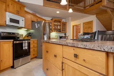 52671 Becker Road, Bigfork, MN 56628 - Photo 13