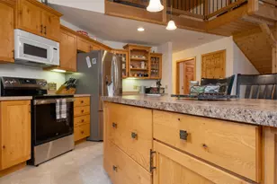 52671 Becker Rd, Bigfork, MN 56628 - Photo 13