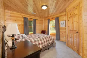 52671 Becker Rd, Bigfork, MN 56628 - Photo 25