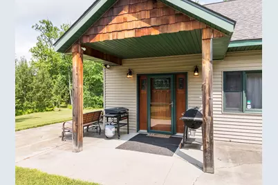 52671 Becker Road, Bigfork, MN 56628 - Photo 37