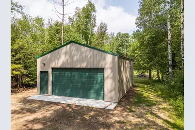 52671 Becker Road, Bigfork, MN 56628 - Photo 5