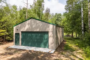 52671 Becker Rd, Bigfork, MN 56628 - Photo 5