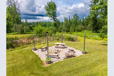 52671 Becker Road, Bigfork, MN 56628 - Photo 49